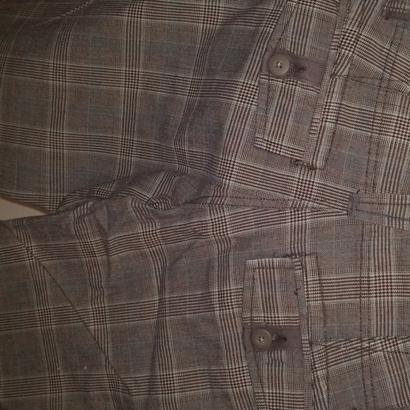 Slacks - Picture 4 of 4